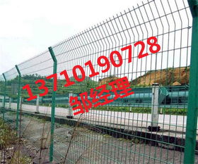 廣州、深圳、中山三地城市防護設施應用與土工格柵的綜合解析