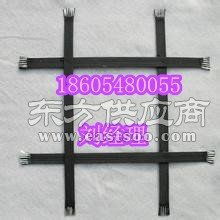 軟基處理專用鋼塑格柵 廠家歡迎您！